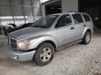 2005 Dodge Durango SLT