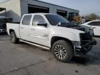 2013 GMC Sierra C1500 SLE