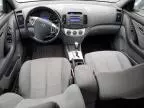 2009 Hyundai Elantra GLS