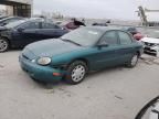 1997 Ford Taurus G