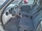 2005 Chrysler PT Cruiser