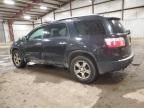 2008 GMC Acadia SLE