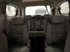 2008 Chrysler Town & Country Touring