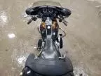 2003 Harley-Davidson Flht