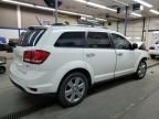 2015 Dodge Journey R/T