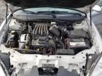 2003 Ford Taurus SES