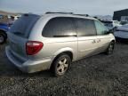 2005 Dodge Grand Caravan SXT