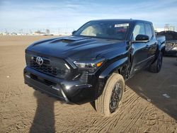 2024 Toyota Tacoma Double Cab en venta en Brighton, CO