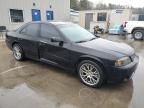 2006 Lincoln LS