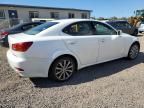 2007 Lexus IS 250