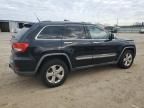 2011 Jeep Grand Cherokee Limited