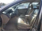 2005 Honda Accord EX