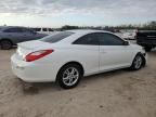 2008 Toyota Camry Solara SE