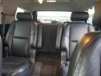 2009 Cadillac Escalade Luxury