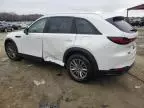 2024 Mazda CX-90 Select