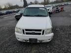 2004 Ford Explorer Sport Trac