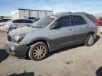 2005 Buick Rendezvous CX