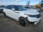 2020 Land Rover Range Rover Velar S