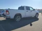 2019 Dodge RAM 1500 Tradesman