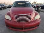 2006 Chrysler PT Cruiser