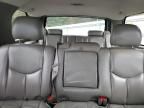 2005 GMC Yukon