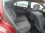 2006 Mitsubishi Galant ES Medium