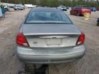 2003 Ford Taurus SES