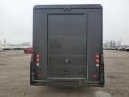 2009 Freightliner Chassis M Line WALK-IN Van