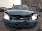 2009 Chevrolet Cobalt LT