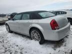 2005 Chrysler 300 Touring