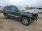 2006 Jeep Grand Cherokee Laredo