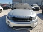 2015 Land Rover Range Rover Evoque Pure Premium