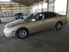 2003 Lexus ES 300