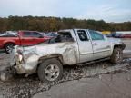 2013 Chevrolet Silverado C1500 LT