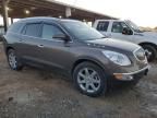 2008 Buick Enclave CXL