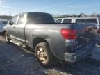 2007 Toyota Tundra Double Cab SR5