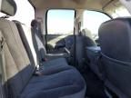 2005 Dodge RAM 2500 ST