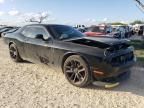 2019 Dodge Challenger GT