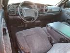 2001 Dodge RAM 1500