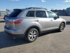 2012 Mazda CX-9