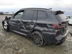 2023 BMW X3 M