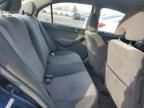 2005 Honda Civic Hybrid