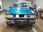 1994 Ford Ranger Super Cab