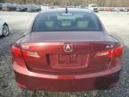 2013 Acura ILX 20 Premium