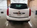 2014 Cadillac SRX Performance Collection