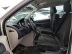 2012 Dodge Grand Caravan SE