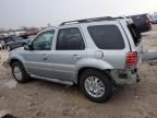 2005 Mercury Mariner