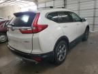 2019 Honda CR-V EXL