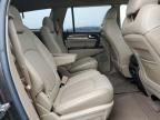 2009 Buick Enclave CXL