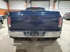 2005 Dodge RAM 3500 ST